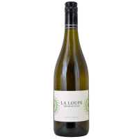 La Loupe Grenache Blanc